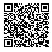 RERA QR code - PRM/KA/RERA/1250/303/PR/211007/004344